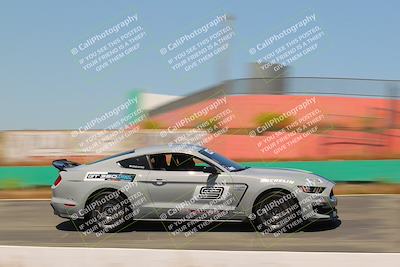 media/May-13-2023-Cobra Club (Sat) [[050fabdf37]]/Blue Group/Morning Session Turn 4/